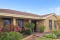Property photo of 23 Rosewood Crescent Dianella WA 6059