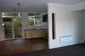 Property photo of 4/338 Bay Road Cheltenham VIC 3192
