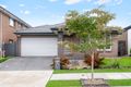 Property photo of 15 Brampton Street Marsden Park NSW 2765