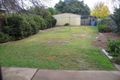 Property photo of 34 Thorne Street Wagga Wagga NSW 2650