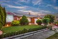 Property photo of 100 Australia Drive Taylors Lakes VIC 3038