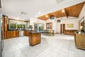 Property photo of 100 Australia Drive Taylors Lakes VIC 3038