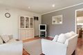 Property photo of 52 Longfellow Avenue Mooroolbark VIC 3138