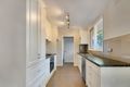 Property photo of 1/42 McKenzie Street Seaford VIC 3198
