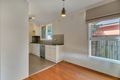 Property photo of 1/42 McKenzie Street Seaford VIC 3198