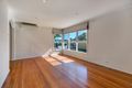 Property photo of 1/42 McKenzie Street Seaford VIC 3198