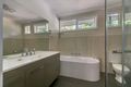 Property photo of 1/42 McKenzie Street Seaford VIC 3198