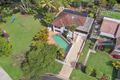 Property photo of 26 Lillihina Avenue Cromer NSW 2099