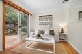 Property photo of 26 Lillihina Avenue Cromer NSW 2099