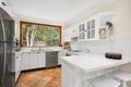Property photo of 26 Lillihina Avenue Cromer NSW 2099
