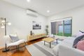 Property photo of 2/4 Morrison Court Mount Waverley VIC 3149