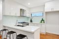 Property photo of 2/4 Morrison Court Mount Waverley VIC 3149