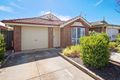 Property photo of 6 Oxford Terrace Blakeview SA 5114