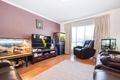 Property photo of 6 Oxford Terrace Blakeview SA 5114