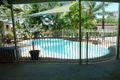 Property photo of 13 Davinelle Close Andergrove QLD 4740