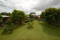 Property photo of 12 Blackall Court Mount Pleasant QLD 4740