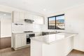 Property photo of 44 Irving Road Pakenham VIC 3810