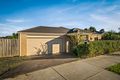 Property photo of 44 Irving Road Pakenham VIC 3810