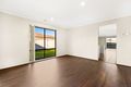 Property photo of 44 Irving Road Pakenham VIC 3810