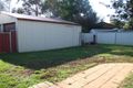 Property photo of 9 Inala Crescent Calala NSW 2340