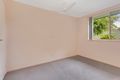 Property photo of 19 Ringtail Close Lakewood NSW 2443