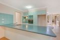Property photo of 19 Ringtail Close Lakewood NSW 2443