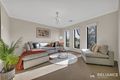Property photo of 3 Butterfly Boulevard Tarneit VIC 3029