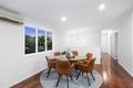 Property photo of 27 Eddowes Street Kedron QLD 4031