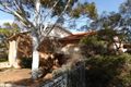 Property photo of 6 Monica Close Parkes NSW 2870