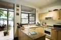 Property photo of 55 Smith Street Balmain NSW 2041