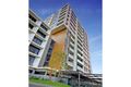Property photo of 309/20 Gadigal Avenue Zetland NSW 2017
