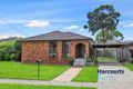 Property photo of 13 Tucks Road Toongabbie NSW 2146