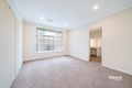 Property photo of 15 Brampton Street Marsden Park NSW 2765