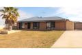 Property photo of 21 Wedge Street Ledge Point WA 6043