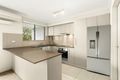 Property photo of 8/42-44 Doncaster Avenue Kensington NSW 2033