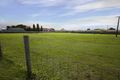 Property photo of 12 Stone Avenue Mount Gambier SA 5290