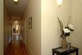 Property photo of 2 Ettrick Avenue Medindie SA 5081