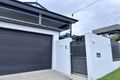 Property photo of 7 New Road Manly QLD 4179