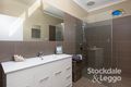 Property photo of 2397 Point Nepean Road Rye VIC 3941