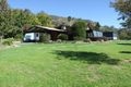 Property photo of 4 Hamilton Court Baranduda VIC 3691