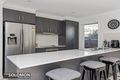 Property photo of 12/1 Rhiana Street Pimpama QLD 4209