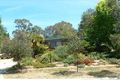 Property photo of 20 Salsola Street Rivett ACT 2611