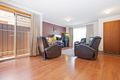 Property photo of 6 Oxford Terrace Blakeview SA 5114