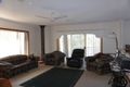 Property photo of 6 Monica Close Parkes NSW 2870
