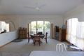 Property photo of 6 Monica Close Parkes NSW 2870