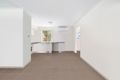 Property photo of 3/16-18 Fleet Drive Kippa-Ring QLD 4021