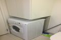 Property photo of 613/6 Leicester Street Carlton VIC 3053