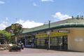 Property photo of 101 George Street Windsor NSW 2756