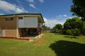 Property photo of 12 Blackall Court Mount Pleasant QLD 4740