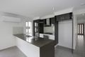 Property photo of 32 Cypress Circuit Coomera QLD 4209